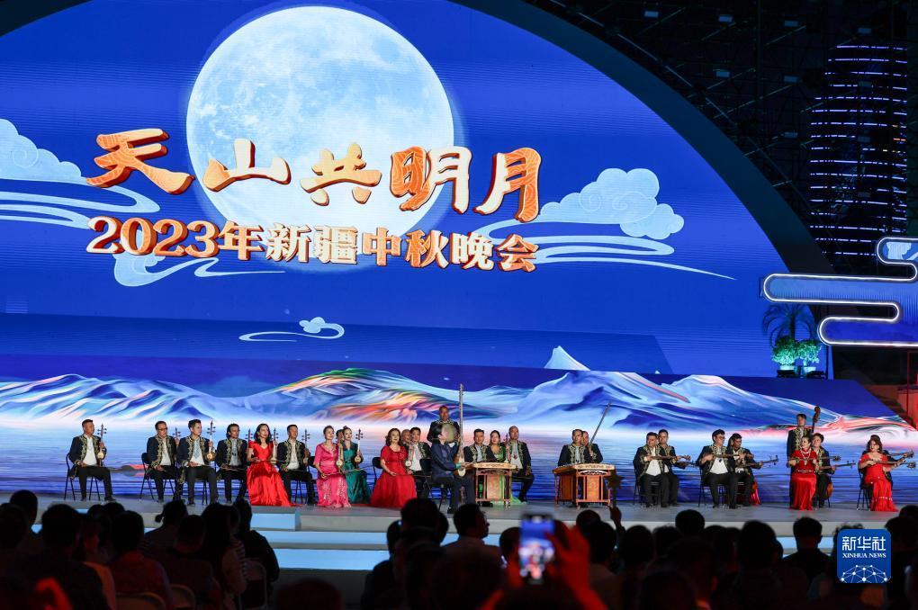 有哪些平台每日送首存